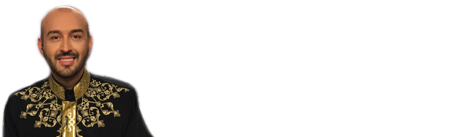 Amir Alispahić Alli
